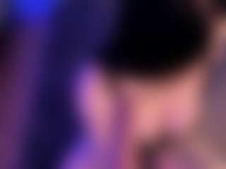 Live cam show with Ms-mary-lori - Asshole on SpankPalCams