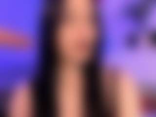 Ms-mary-lori's Live Sex Cam Show