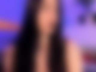 Live cam show with Ms-mary-lori - Sexy on SinfulBabes