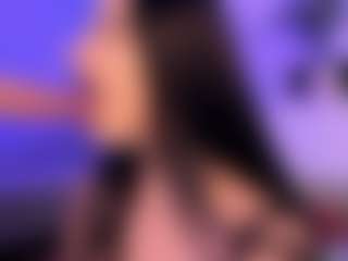 Live cam show with Ms-mary-lori - Lush on xDating