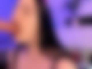 Ms-mary-lori's Live Sex Cam Show