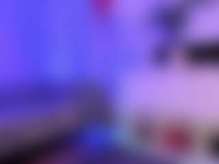 Ms-mary-lori's Live Sex Cam Show