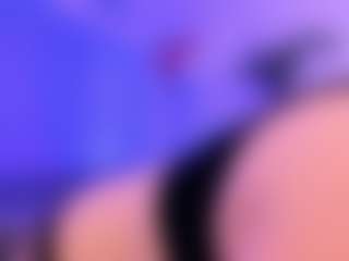 Live cam show with Ms-mary-lori - Squirt White on Camsoda | serbia