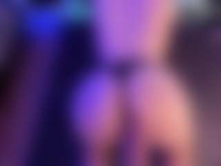 Ms-mary-lori's Live Sex Cam Show