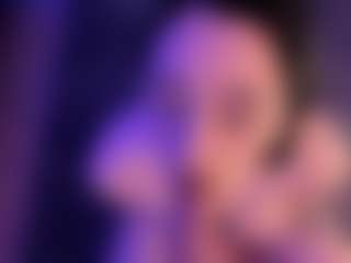 Ms-mary-lori's Live Sex Cam Show