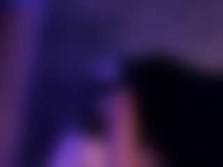 Ms-mary-lori's Live Sex Cam Show