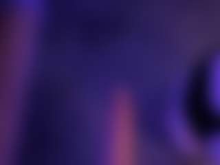 Ms-mary-lori's Live Sex Cam Show