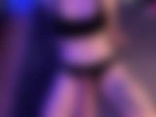Ms-mary-lori's Live Sex Cam Show