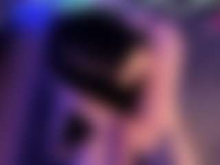 Ms-mary-lori's Live Sex Cam Show