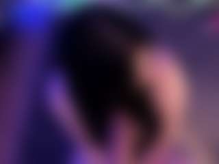 Ms-mary-lori's Live Sex Cam Show