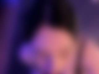 Ms-mary-lori's Live Sex Cam Show