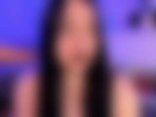 Live cam show with Ms-mary-lori - Erotic Dance on Dolls Live