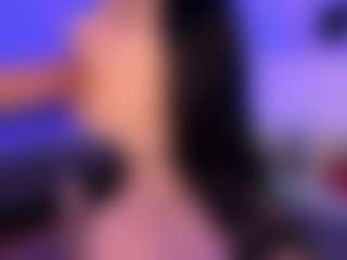 Live cam show with Ms-mary-lori - Fingering on slutload