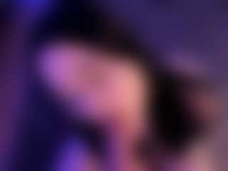 Live cam show with Ms-mary-lori - Smoking on StripNow