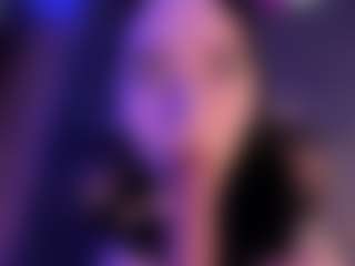 Live cam show with Ms-mary-lori - Asshole on slutload