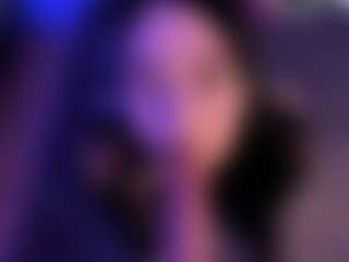 Live cam show with Ms-mary-lori - Asshole on Nude Chat * 1 On 1 Webcam Sex * Live Cam Show