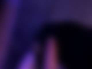 Ms-mary-lori's Live Sex Cam Show