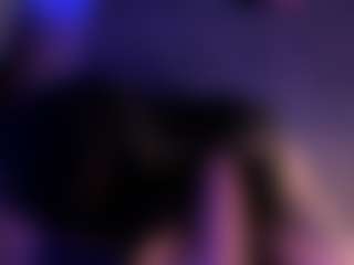 Ms-mary-lori's Live Sex Cam Show