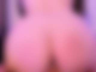 Live cam show with Ms-mary-lori - Erotic Dance on SinfulBabes