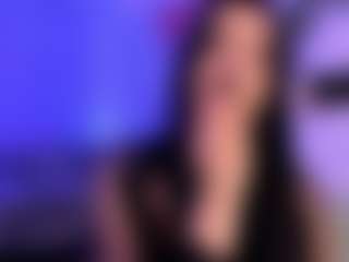 Ms-mary-lori's Live Sex Cam Show