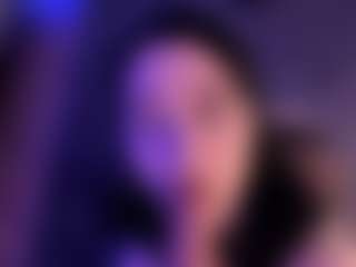 Ms-mary-lori's Live Sex Cam Show