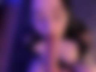 Live cam show with Ms-mary-lori - Sexy on Nude Chat * 1 On 1 Webcam Sex * Live Cam Show