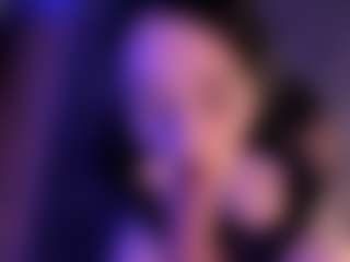 Ms-mary-lori's Live Sex Cam Show