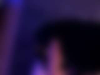 Live cam show with Ms-mary-lori - Asshole on Gym Cam Girls