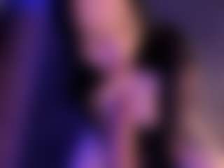 Ms-mary-lori's Live Sex Cam Show