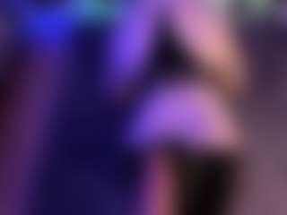 Ms-mary-lori's Live Sex Cam Show
