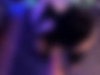 Live cam show with Ms-mary-lori - College Curvy on Soda Cam