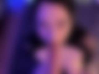 Live cam show with Ms-mary-lori - College Big Tits on Strip Flash - Live Sex Shows
