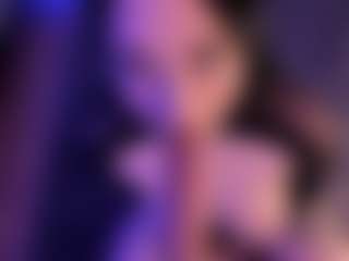 Live cam show with Ms-mary-lori - Public Lovense on Dare Cams