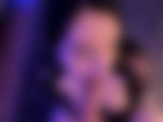 Ms-mary-lori's Live Sex Cam Show