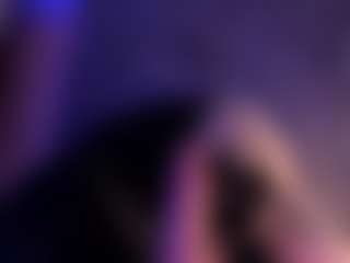 Ms-mary-lori's Live Sex Cam Show