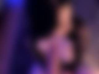 Ms-mary-lori's Live Sex Cam Show