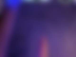 Live cam show with Ms-mary-lori - College on madthumbs
