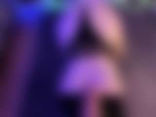 Ms-mary-lori's Live Sex Cam Show