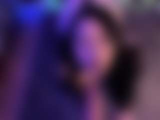 Ms-mary-lori's Live Sex Cam Show