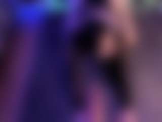 Ms-mary-lori's Live Sex Cam Show