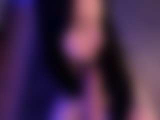 Live cam show with Ms-mary-lori - Fingering on Camming Site