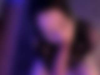 Live cam show with Ms-mary-lori - BBW College on SinfulBabes