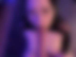 Live cam show with Ms-mary-lori - Green Eyes on livesuperchat.net
