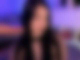 Ms-mary-lori's Live Sex Cam Show