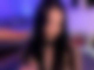 Ms-mary-lori's Live Sex Cam Show