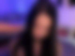 Live cam show with Ms-mary-lori - Ass Bouncing on madthumbs