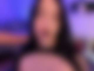 Live cam show with Ms-mary-lori - Asshole on crypto-cams