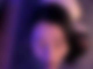 Live cam show with Ms-mary-lori - College Big Tits on TeamSkeetLive
