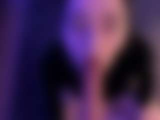 Ms-mary-lori's Live Sex Cam Show