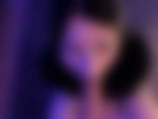 Ms-mary-lori's Live Sex Cam Show